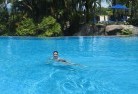 Webbertonswimming-pool-landscaping-10.jpg; ?>