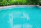 Webbertonswimming-pool-landscaping-17.jpg; ?>