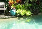 Webbertonswimming-pool-landscaping-3.jpg; ?>