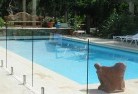 Webbertonswimming-pool-landscaping-5.jpg; ?>