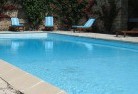 Webbertonswimming-pool-landscaping-6.jpg; ?>