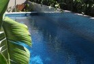 Webbertonswimming-pool-landscaping-7.jpg; ?>